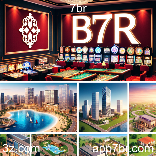 A Fascinante Categoria de Simulação no Mundo dos Jogos