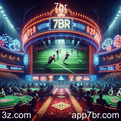 A Ascensão dos Jogos de Esporte na Era Digital